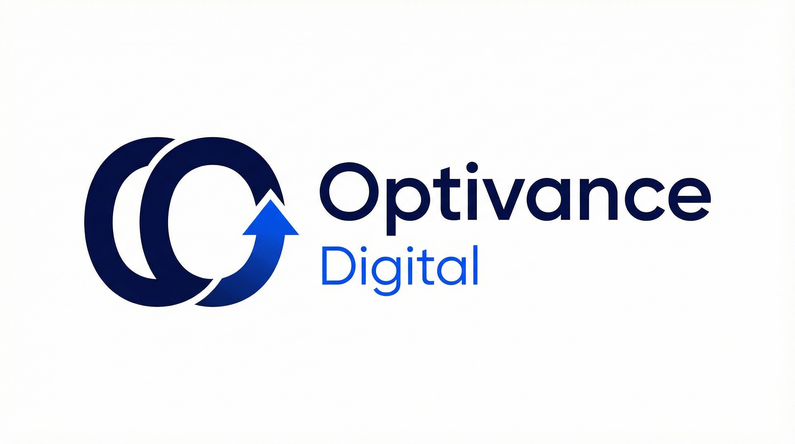 Optivance logo