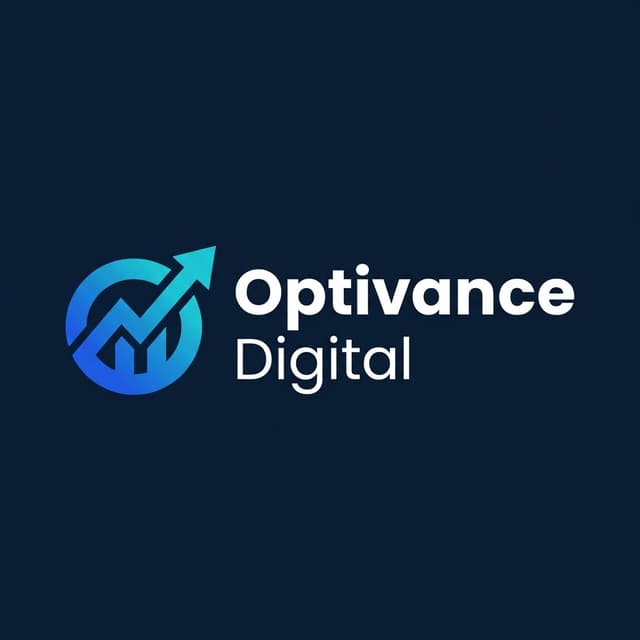 Optivance Digital